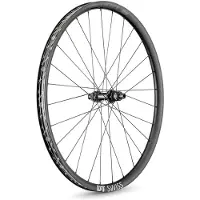 Dt Swiss EXC 1200 Spline 30 29" takapyörä XD Boost