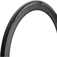Pirelli P Zero Race 28'' (30-622)SmartEVO T.WALL+ Rd. TLR Polkupyöränrengas koko 28'' - 30-622 väri black