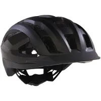 Oakley Aro3 Allroad Ice Mips Kypärä