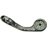 K-EDGE Garmin Mount XL 1000- ja 800-sarjalle