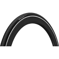 Pirelli Cinturato Velo Tubeless Reflective 700c X 28 Maantiepyörän Rengas