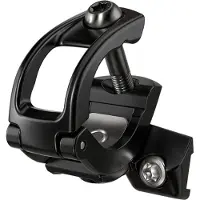 Sram Matchmaker X Code/g2/guide/level/elixir/db Puristi