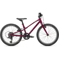 Specialized Jett 20´´ 2023 Pyörä