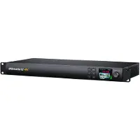 Blackmagic Design Ultimatte 12 4K