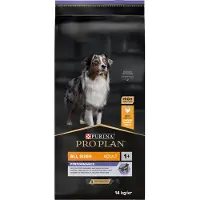 Purina Pro Plan - Protein & Energy 14 kg - Koirat - Koiranruoka - Kuivaruoka