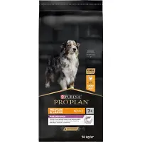 Purina Pro Plan - Medium & Large Adult 7+ AGE DEFENSE 14 kg - Koirat - Koiranruoka - Kuivaruoka