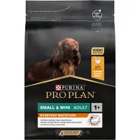 Purina Pro Plan Pro Plan Small & Mini Adult