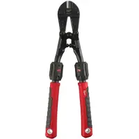 Milwaukee Pulttileikkuri 4932464850; 360-450 mm