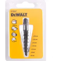 DeWalt Porrasporanterä DT5027-QZ; 6-18 mm