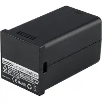 Godox WB30P -akku