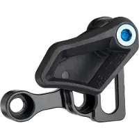 AbsoluteBLACK Absolute Black Chainguide top mount