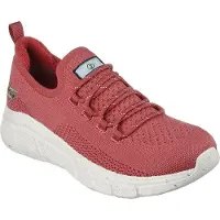 SKECHERS Bobs B Flex Time Clash Lenkkarit