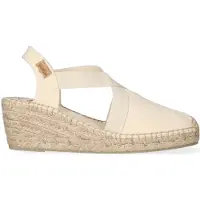 Toni pons Ter Kiilakorkoiset Espadrillot
