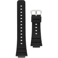 Casio DW-5600 ranneke 10410406