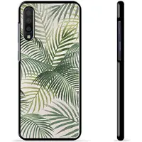 Mtp Products Samsung Galaxy A50 Suojakuori - Trooppinen