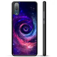 Mtp Products Huawei P20 Suojakuori - Galaksi