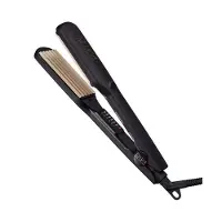 Diva Pro Pro Styling Digital Crimper