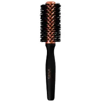 VARIS Boar Brush S Pyöreä harja 1 kpl