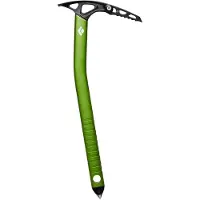Black Diamond Venom Lt Classic Envy Green OneSize