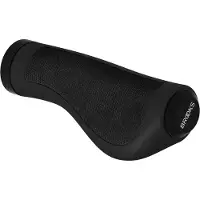 Brooks England Ergonomic Kahvat