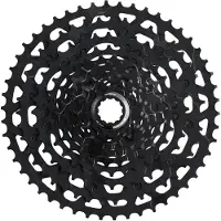 Shimano CS-LG700-11 -rataspakka, 11-v, 11-50