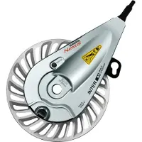 Shimano Nexus Br-c6000 Etujarru