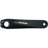 Shimano 105 R7000 Vasen Kampi