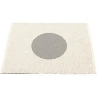 Pappelina Vera-muovimatto 70 x 90 cm