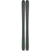 Fischer Ranger 90 Alppisukset