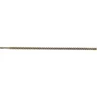 Milwaukee Betoniporanterä 4932492026; SDS-Plus; MX4; 13x210 mm