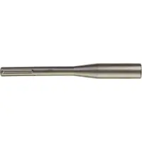 Milwaukee Naulatuurna ; SDS-max; 16,6x220 mm