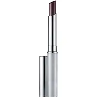 Clinique Almost Lipstick # Black Honey 1,9g