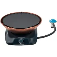 Campingaz 2000038778, 2200 W, Grilli, Butaani, Ulkona, 2200 W, 175 g/h