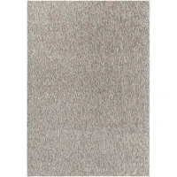 NADUVI Collection matto Nizza 1402001800 140x200 cm
