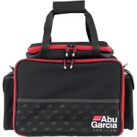Abu Garcia Xl Pike Viehepussi