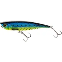 Westin Spot-On Top Walker 10 cm US Shad