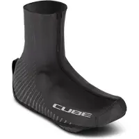 Cube Neoprene Mtb Päällyskengät