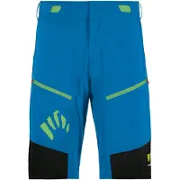 Karpos Rapid Shortsit