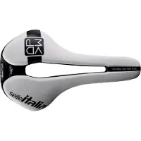 Selle Italia Flite Boost Superflow Carbon Sattel