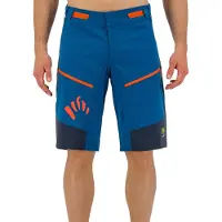 Karpos Rapid Shortsit