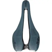 Selle Royal Slr Boost Gravel Superflow Ti 316 Satula