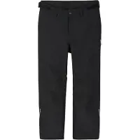 Reima Konsti Pants 2021 lasten housut