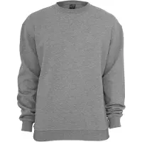 Urban Classics Collegepaita