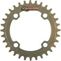 Renthal 1xr 96 Bcd Kettenblatt