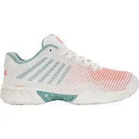 K-Swiss Hypercourt Express 2 Hb Savikentän Kengät