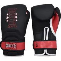 Brute Training Nyrkkeilyhanskat - 10oz