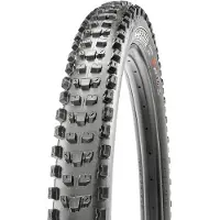 Maxxis Dissector 29'' (61-622) WT 3C MaxxTerra DD TR Polkupyöränrengas koko 29'' - 2,4'' väri black