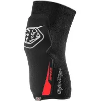 Troy Lee Designs Speed Sleeve Polvisuojat