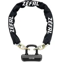 Zéfal K-traz M18 10 Mm Ketjulukko