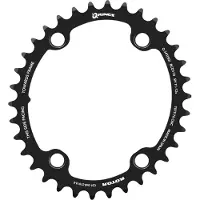 Rotor Q-rings 4b 110 Bcd Inner Eturatas